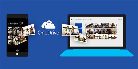 onedrive hotmail|hotmail onedrive entrar.